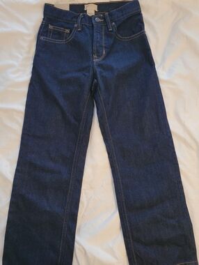 Gap Kids Size 8 Jeans
